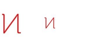 Sinnif Logo